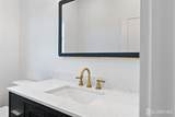 89 Club House Road - Photo 12