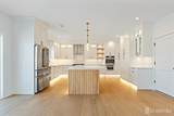 89 Club House Road - Photo 13