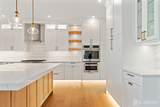 89 Club House Road - Photo 14