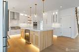 89 Club House Road - Photo 19