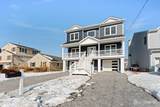 89 Club House Road - Photo 2
