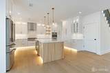 89 Club House Road - Photo 20