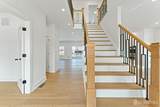 89 Club House Road - Photo 21