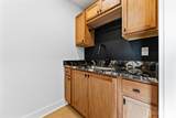 89 Club House Road - Photo 23