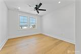 89 Club House Road - Photo 24