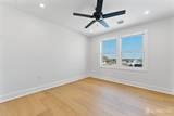 89 Club House Road - Photo 25