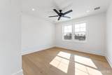 89 Club House Road - Photo 26
