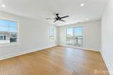 89 Club House Road - Photo 28