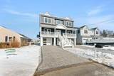 89 Club House Road - Photo 3