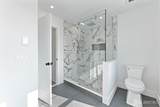89 Club House Road - Photo 31
