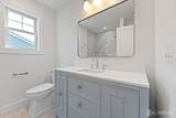 89 Club House Road - Photo 34
