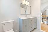 89 Club House Road - Photo 36