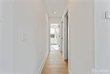 89 Club House Road - Photo 37
