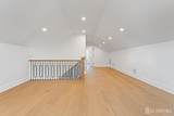 89 Club House Road - Photo 38