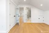 89 Club House Road - Photo 39