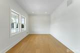 89 Club House Road - Photo 4