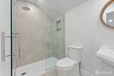 89 Club House Road - Photo 40
