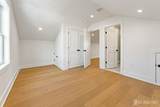 89 Club House Road - Photo 41