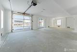 89 Club House Road - Photo 43