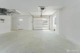 89 Club House Road - Photo 44