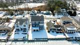 89 Club House Road - Photo 48