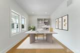 89 Club House Road - Photo 5