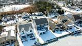 89 Club House Road - Photo 51