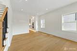 89 Club House Road - Photo 6