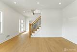 89 Club House Road - Photo 7