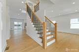 89 Club House Road - Photo 8