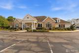 8323 Falston Circle - Photo 25