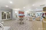 8323 Falston Circle - Photo 28