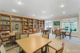 8323 Falston Circle - Photo 29