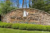 8323 Falston Circle - Photo 32
