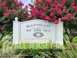 310 Maryland Avenue - Photo 1