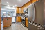310 Maryland Avenue - Photo 10