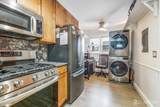 310 Maryland Avenue - Photo 11