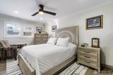 310 Maryland Avenue - Photo 12