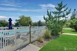 310 Maryland Avenue - Photo 13