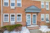 310 Maryland Avenue - Photo 2