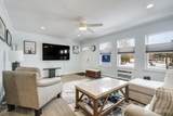 310 Maryland Avenue - Photo 5