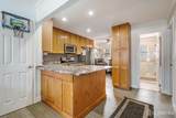 310 Maryland Avenue - Photo 6
