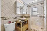 310 Maryland Avenue - Photo 7