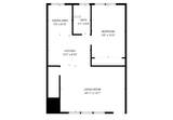 310 Maryland Avenue - Photo 8