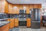 310 Maryland Avenue - Photo 9
