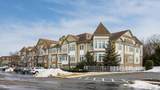 2207 Cedar Village Boulevard - Photo 1