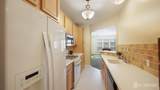 2207 Cedar Village Boulevard - Photo 10