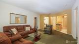 2207 Cedar Village Boulevard - Photo 11