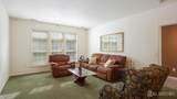 2207 Cedar Village Boulevard - Photo 12