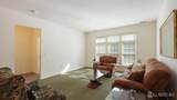 2207 Cedar Village Boulevard - Photo 13